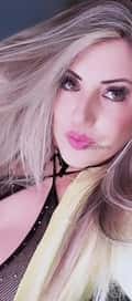 Acompanhante Katherine Maia