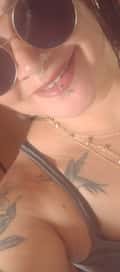 Acompanhante Rebeca Soares