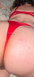 Acompanhante Vanessa Ribeiro