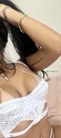 Acompanhante Aryane Silva