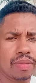 Acompanhante Marcos Zullu