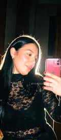 Acompanhante Priscilla Moreira