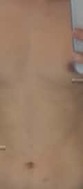 Acompanhante Joãom