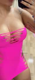 Acompanhante Anny Mendes