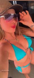 Acompanhante Larissa Rios