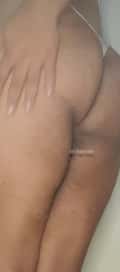 Acompanhante Gabi Sexshop