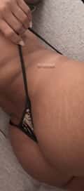 Acompanhante Laura Lima