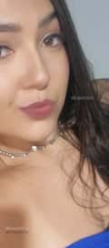 Acompanhante Gabriela