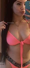 Acompanhante Amanda