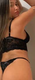 Acompanhante Nicole Fernandes
