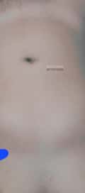 Acompanhante Scarlate