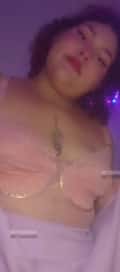 Acompanhante Maddy Rosa