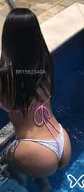 Acompanhante Aninha