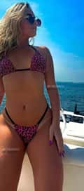 Acompanhante Andressa
