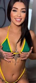 Acompanhante Victoria Spinelli