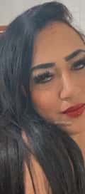 Acompanhante Dafne