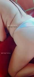 Acompanhante Sonaira