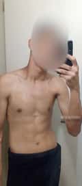 Acompanhante Henrique Ferraz