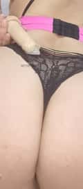Acompanhante Jessica Ferraz