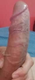 Acompanhante Matheus