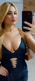 Acompanhante Talita