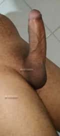 Acompanhante Felipe