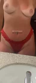 Acompanhante Bibizinha