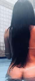 Acompanhante Sofia