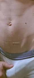 Acompanhante Heitor