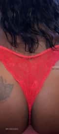 Acompanhante Bruna