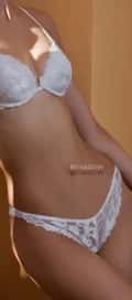 Acompanhante Olivia