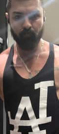 Acompanhante Victor Lorenzzo