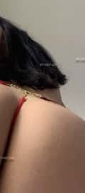 Acompanhante Steffany Soares