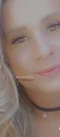 Acompanhante Pérolabarbie