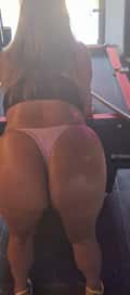 Acompanhante Maisa Soares