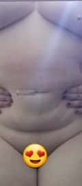 Acompanhante Bruna