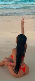 Acompanhante Sara Borges