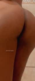 Acompanhante Luiza