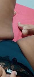 Acompanhante Isabella Alves