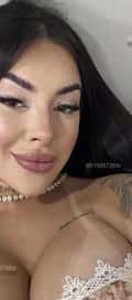 Acompanhante Mia