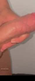 Acompanhante Felipe