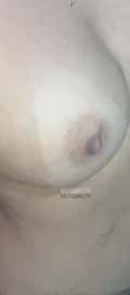 Acompanhante Carla Andrade