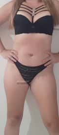 Acompanhante Milena