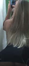 Acompanhante Luiza