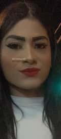 Acompanhante Gaby Carolina