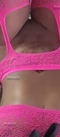 Acompanhante Hanna Gomes