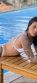 Acompanhante Bruna Souza