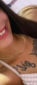 Acompanhante Bruna Silva
