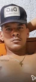 Acompanhante Peterson Kaio