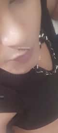 Acompanhante Pamella